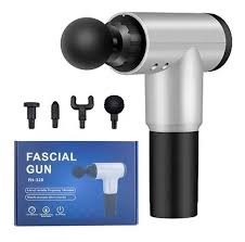 Massage Gun