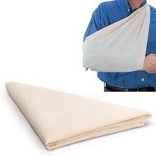 Venda Triangular