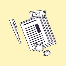 Documento de PDF a USB