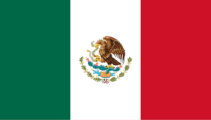 Bandera chica