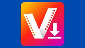 Descargar video