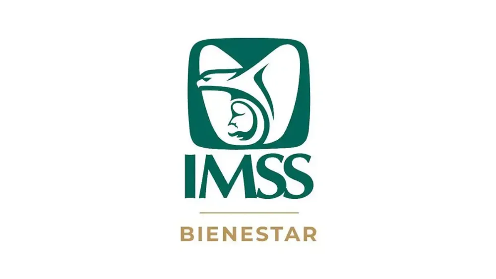 IMSS Bienestar