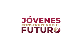 Jovenes Construyendo el Futuro