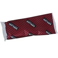 Paletas de helado Kirkland Costco