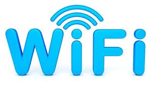 Renta internet