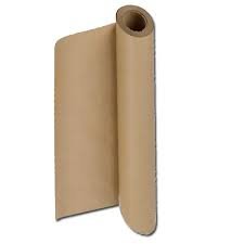 Papel Kraft metro 100cm*90gm