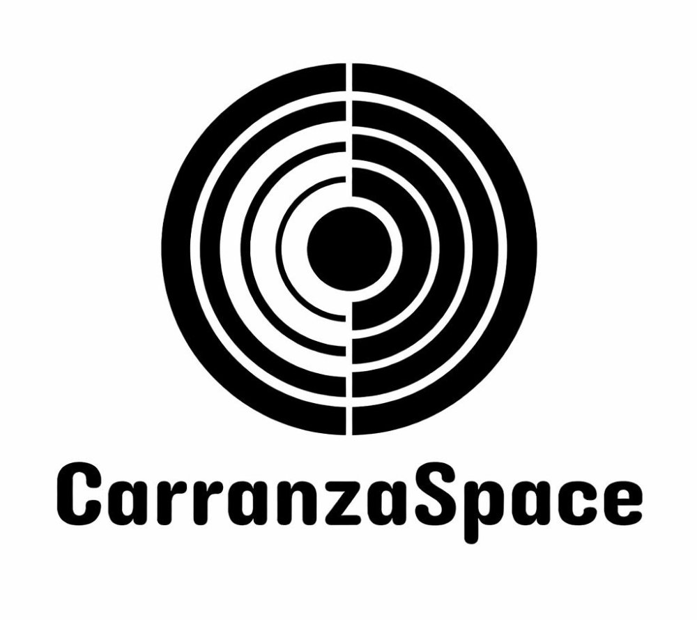 Ciber CarranzaSpace