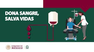 CITA BANCO DE SANGRE IMSS