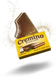 Cremino