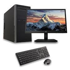 Renta computadora
