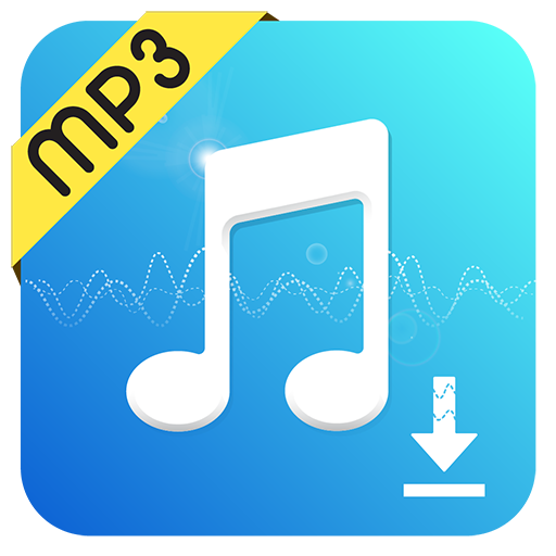 Descargar música