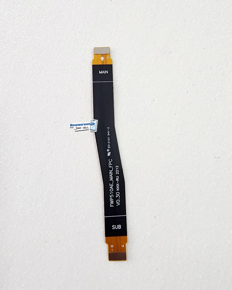 Flex Main Motorola G42