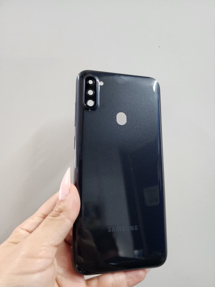 Tapa Samsung A11