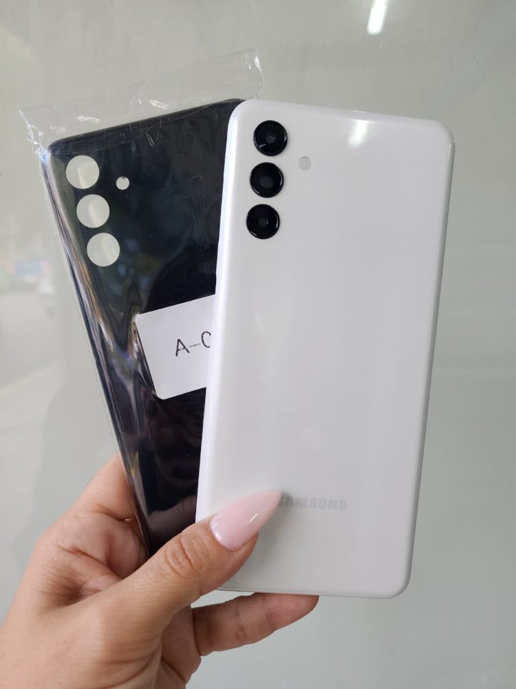 Tapa Samsung A04s