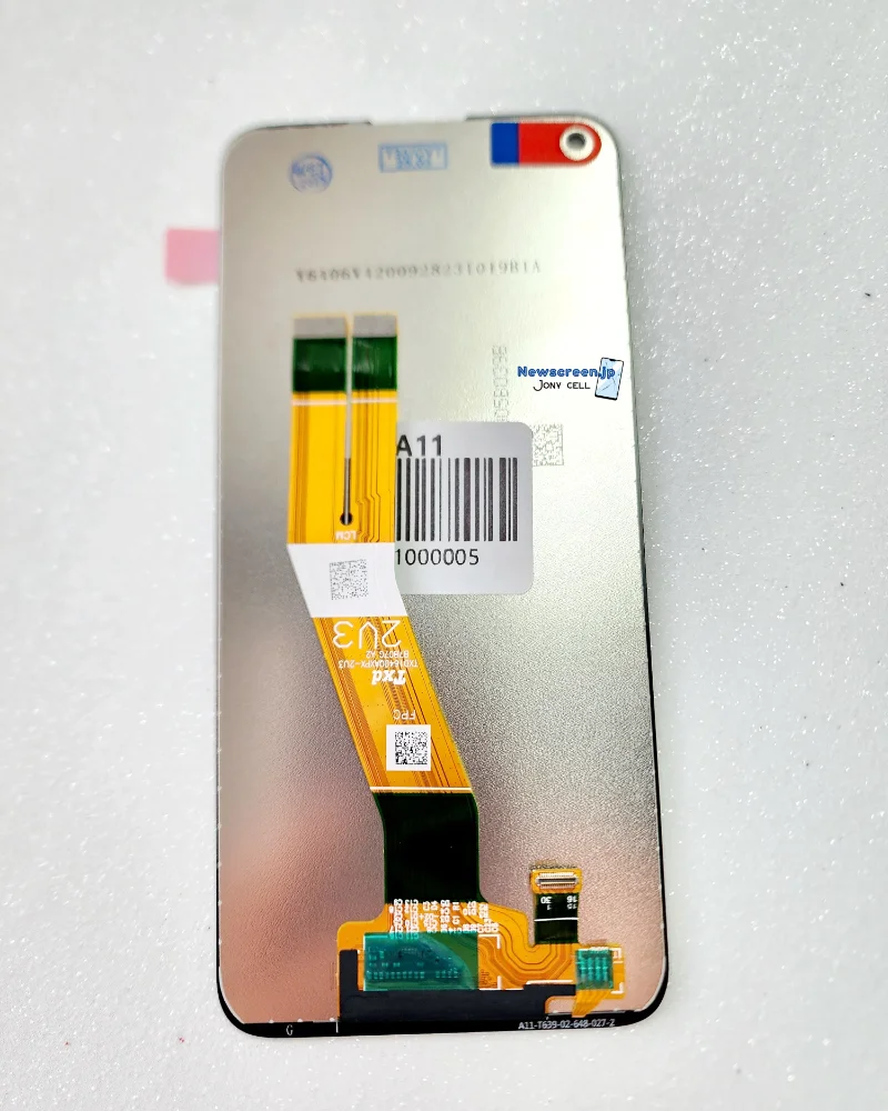 Modulo Samsung A11 - LCD Premium