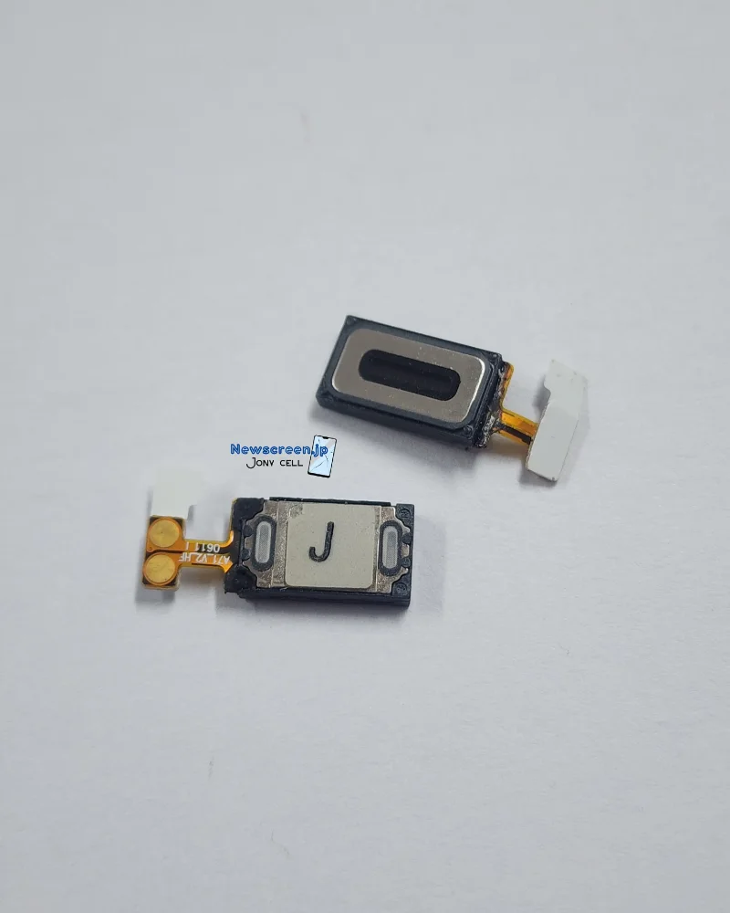 SPEAKER Samsung A71