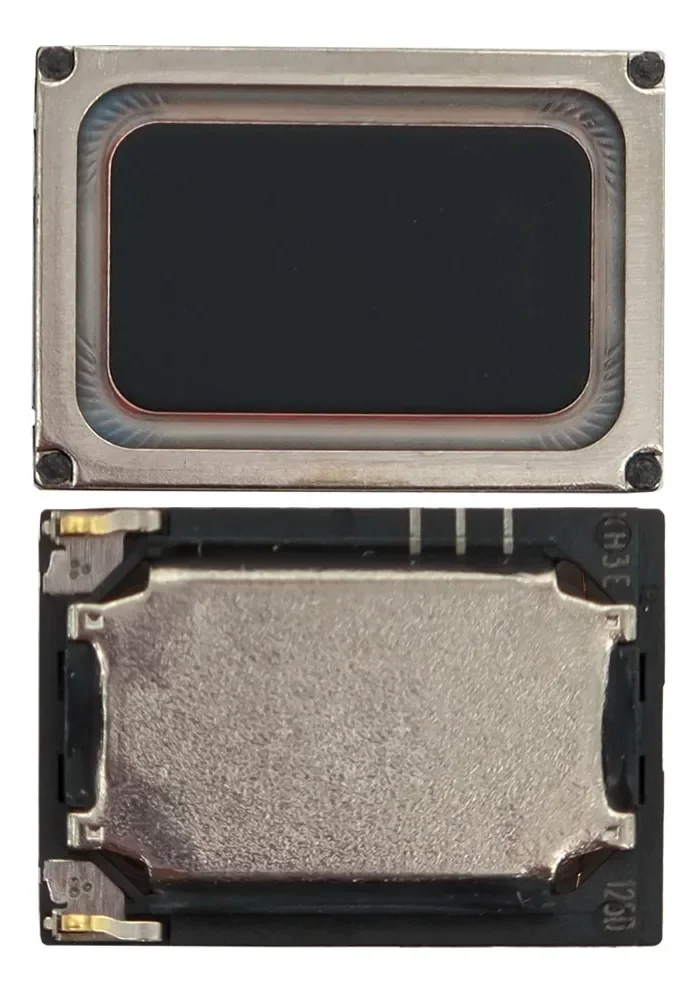 Buzzer Motorola G84