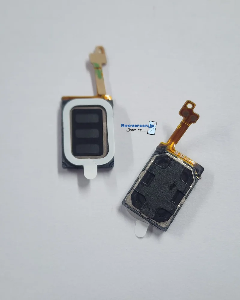 SPEAKER Samsung A51