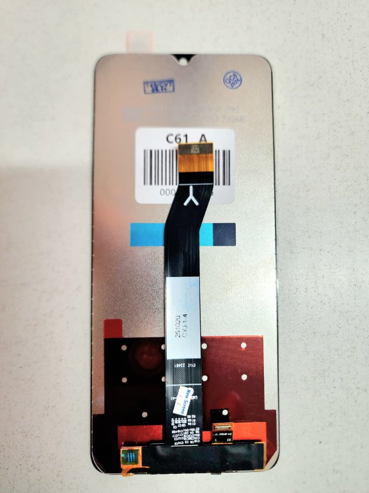 POCO C61/ A3/ A3X