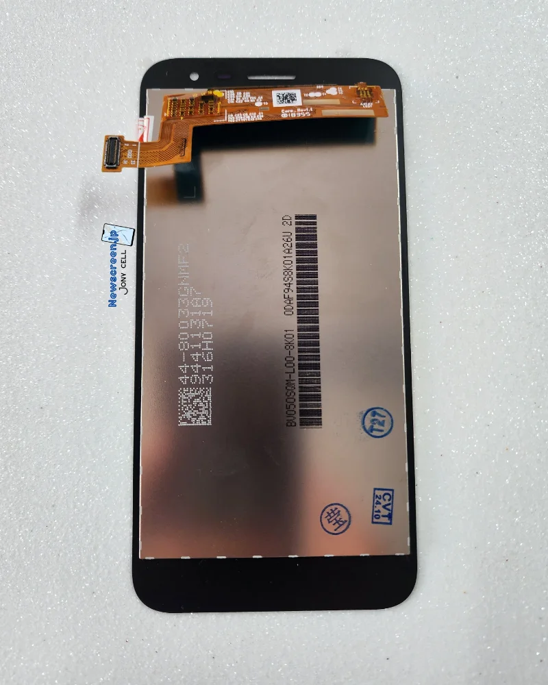 Samsung J2 CORE - LCD Premium