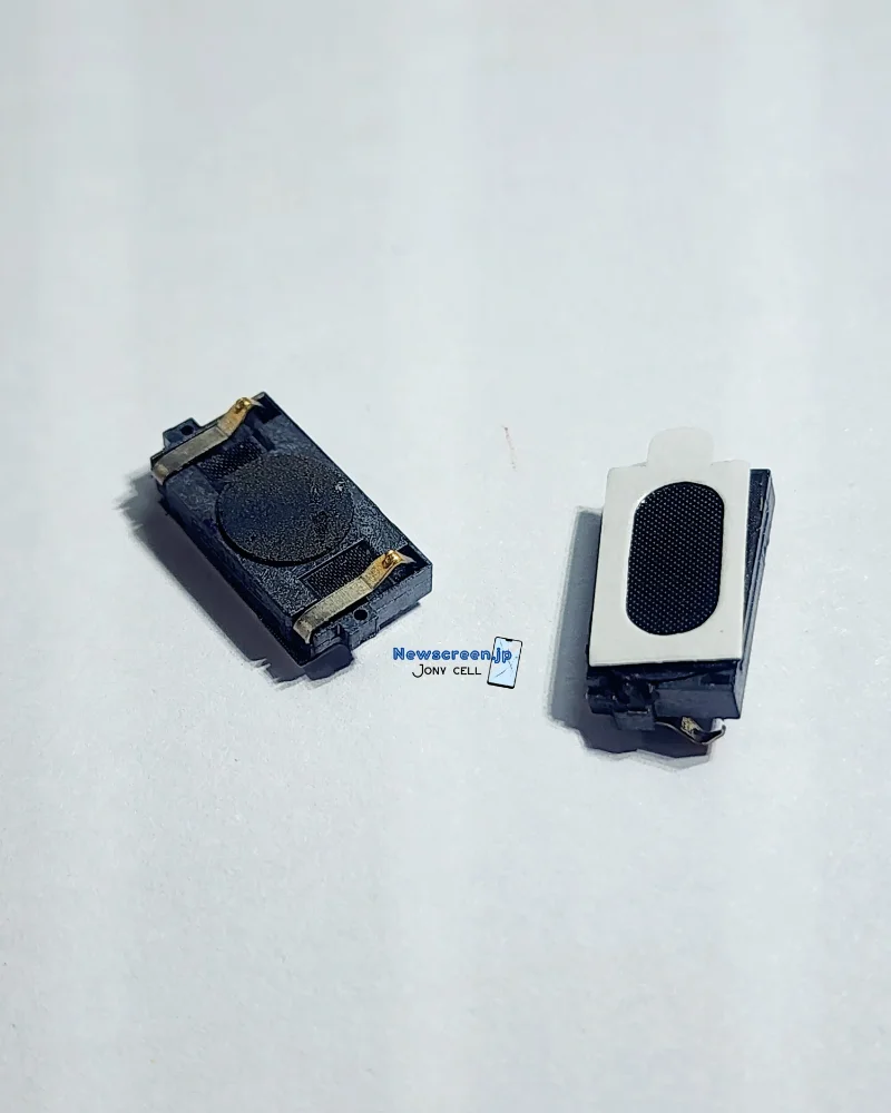 SPEAKER Samsung A32 4g