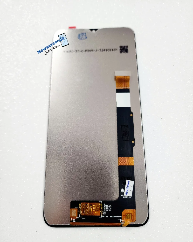 TCL 305/ 30se/ 30e - LCD Premium