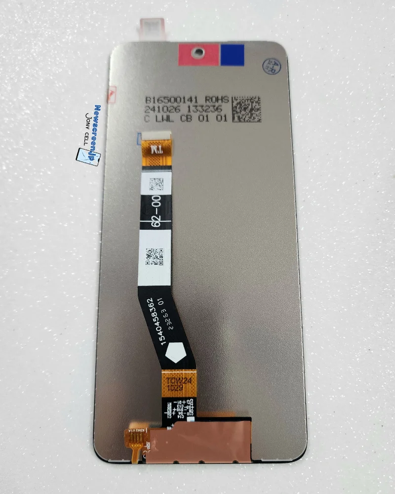 Motorola G14/ G54 - LCD Premium