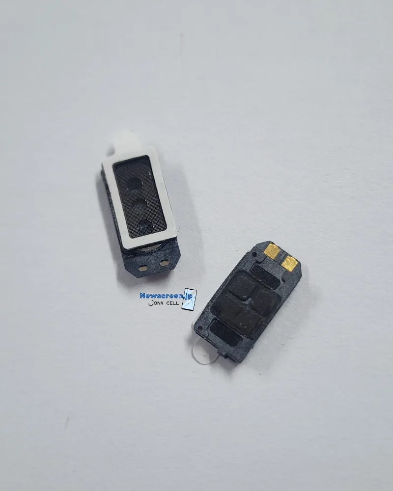 SPEAKER Samsung A20