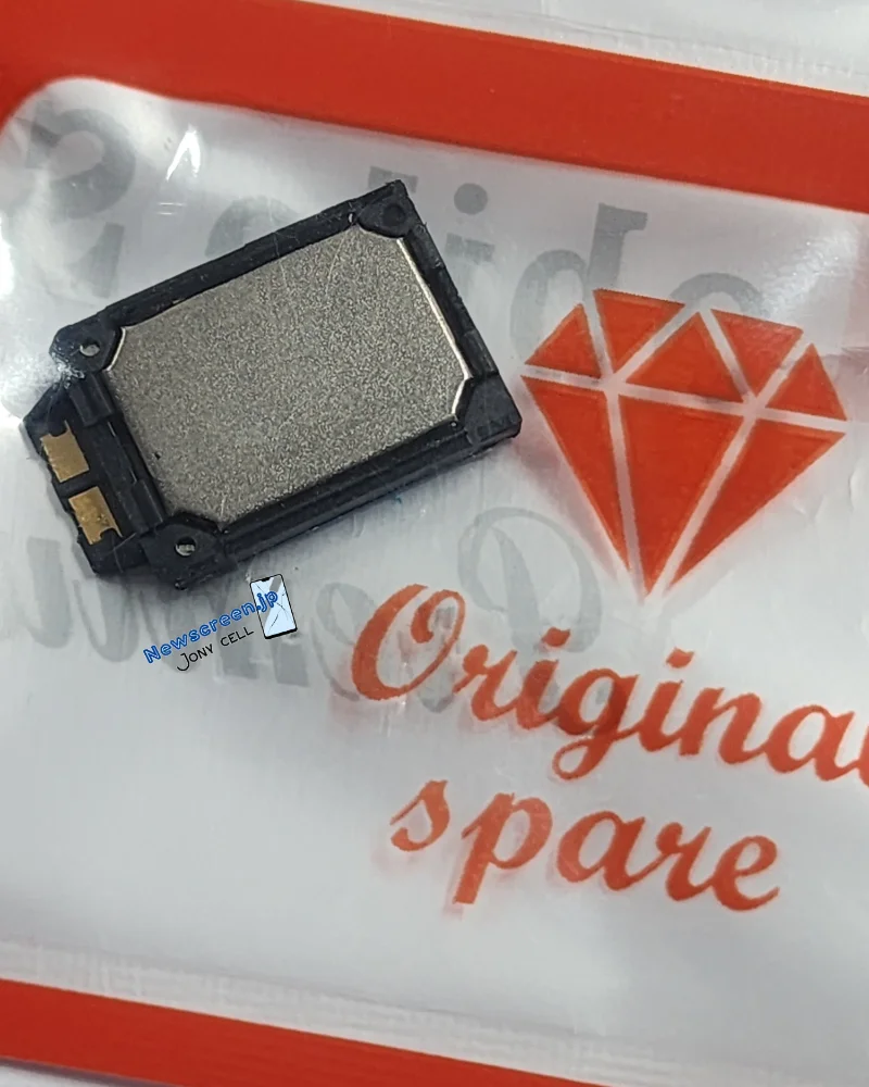 Buzzer Samsung J7 (710)