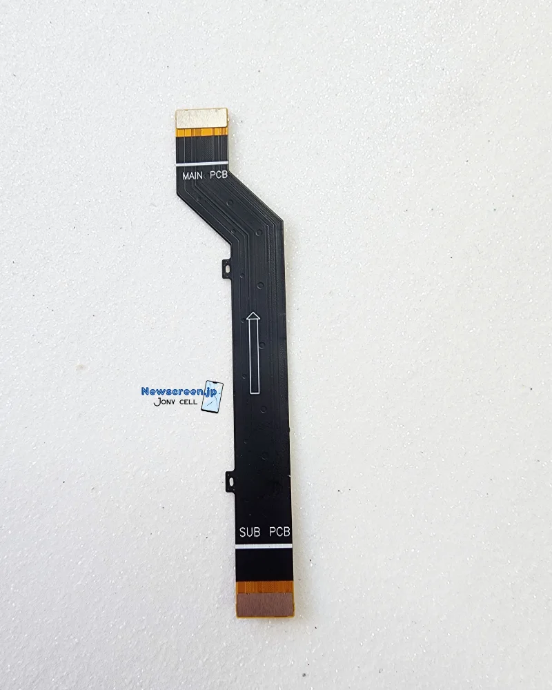 Flex Main LG K41s
