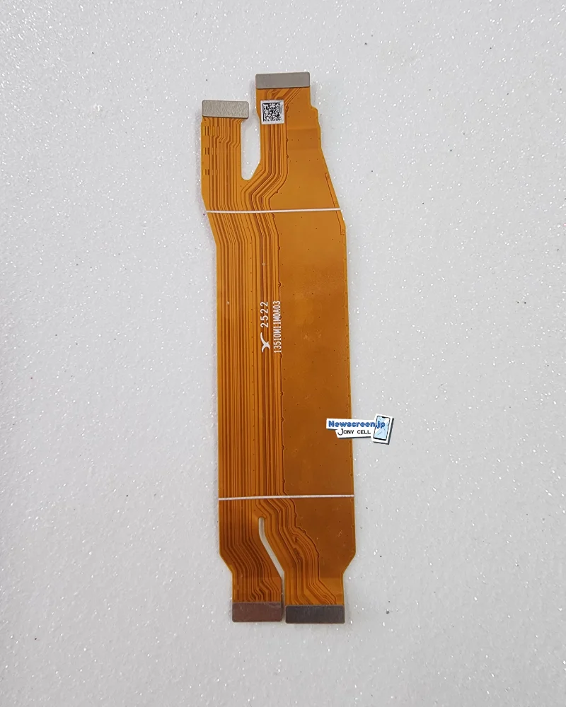 Flex Main Xiaomi POCO F5Pro