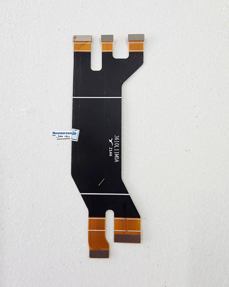 Flex Main LG K50/ K50Pro