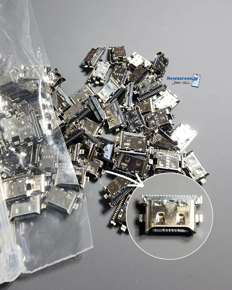 PIN - A12/ A20/ A21s/ A30/ A50/ A51/ A23.