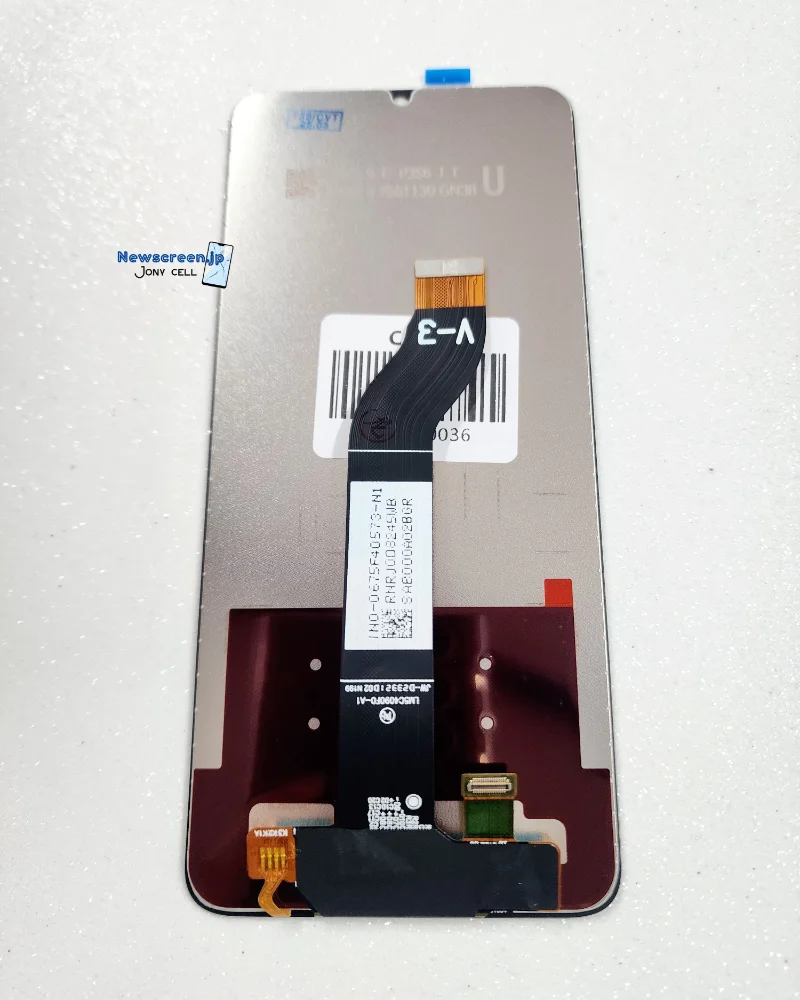 Redmi 13C/ POCO C65