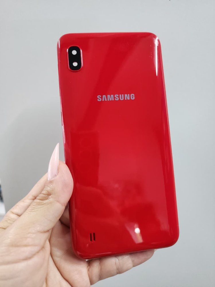Tapa Samsung A10