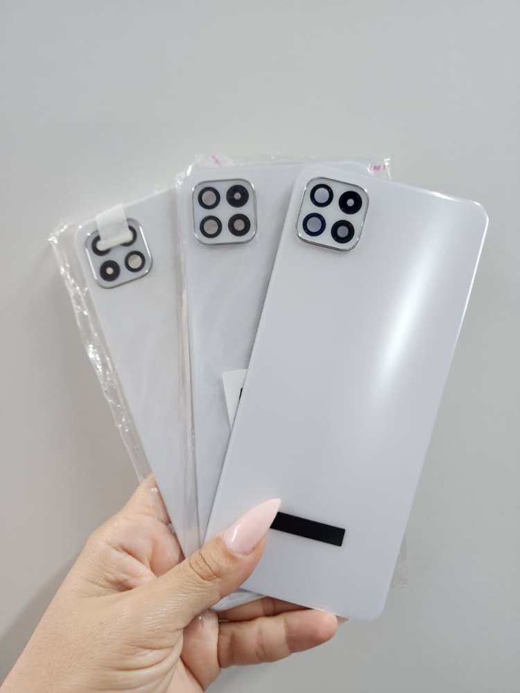 Tapa Samsung A22 5G