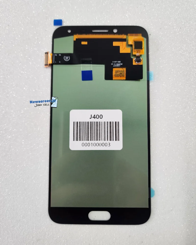 Samsung J400 (2018) - Oled