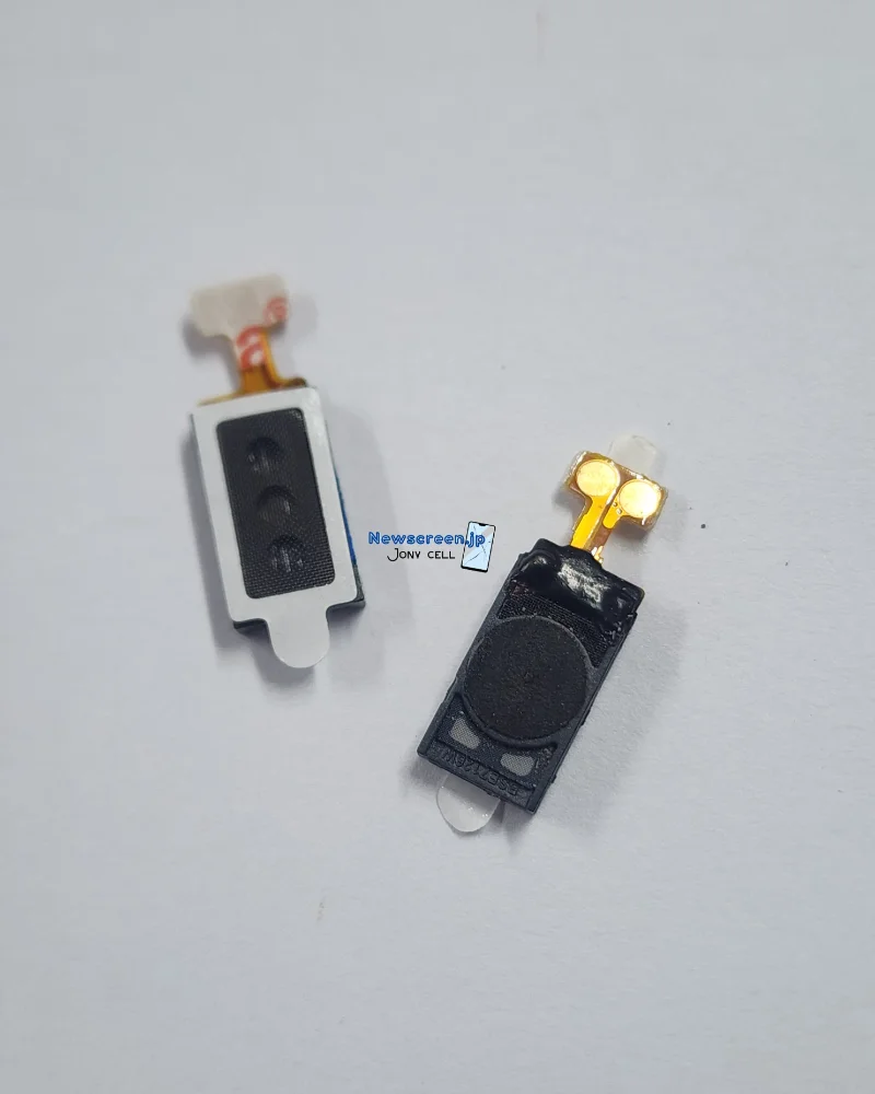 SPEAKER Samsung A10
