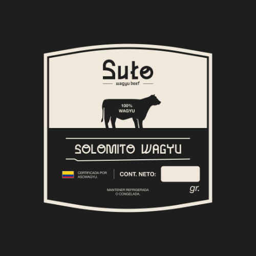 Solomito