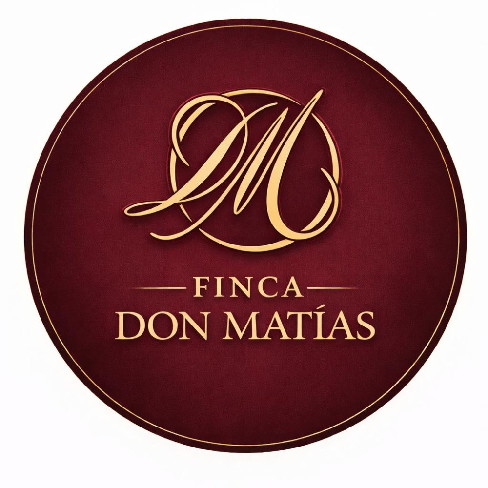 Finca Don Matias