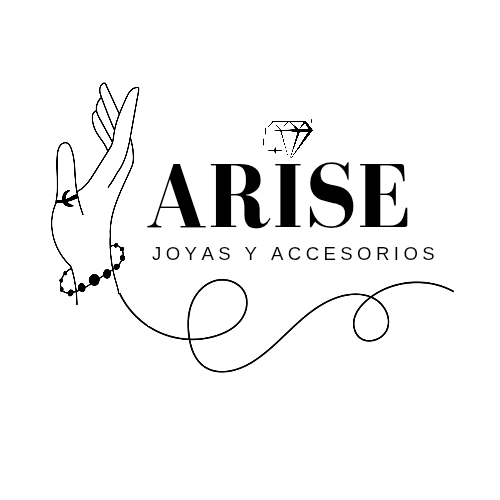 Arise
