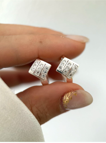 ARGOLLAS MOD 1393