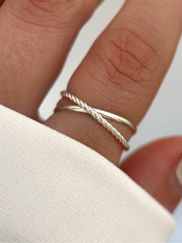 ANILLO MOD 1064