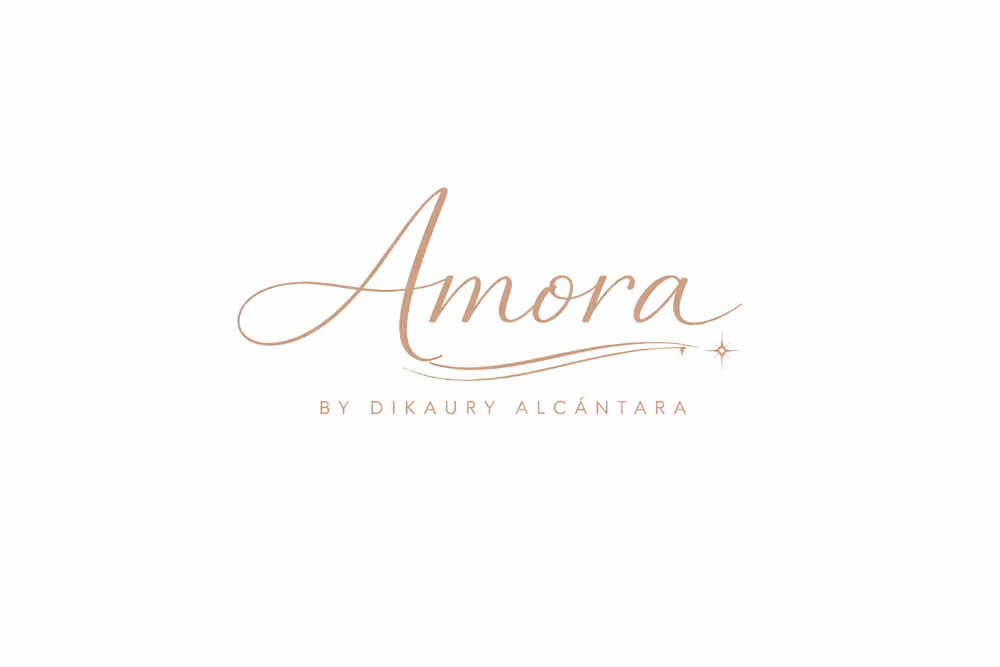 Amora Beauty