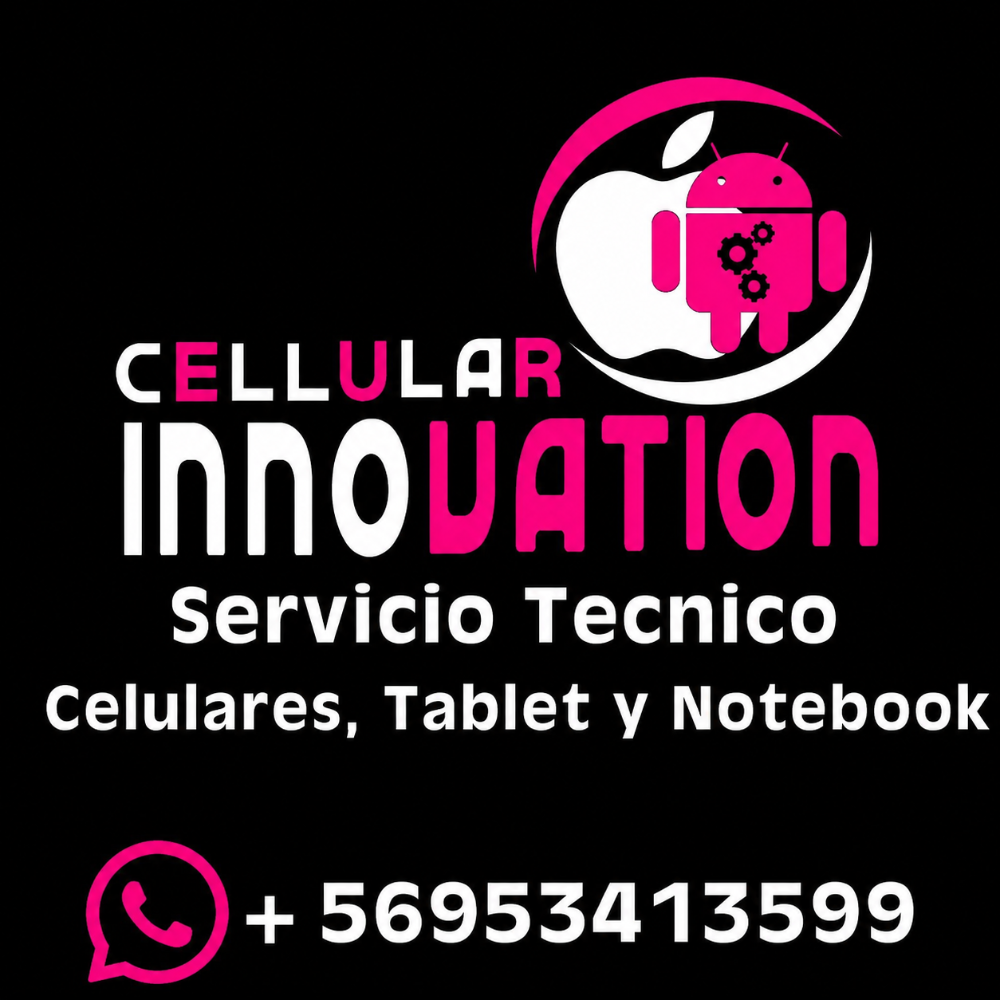 CELLULAR INNOVATION