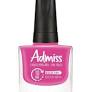 ESMALTE ADMISS SIMON