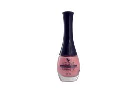ESMALTE VOGUE   SUEÑO