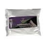 BORAX BOLSA X 10 MG NATURQUIM