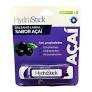 HYDRASTICK BALSAMO LABIAL ACAI TOTALMAX