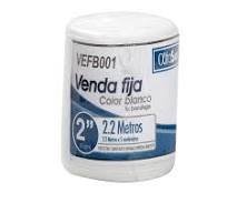 VENDA FIJA BLANCA 2X2.2 ALFA TRADING